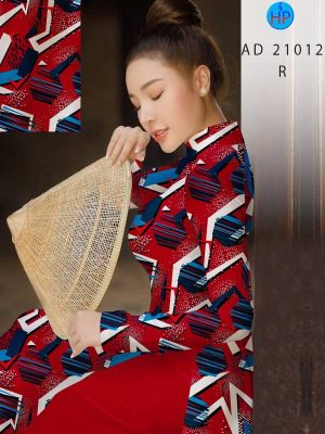 1623423587 165 vai ao dai dep moi ra (14)